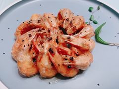 -全聚德(哈尔滨店)