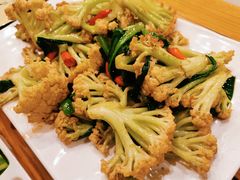 -长寿参鸡汤(朝韩风情街店)