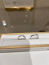 -YIN隐(西岸中環精品店)