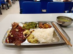 -金陵图书馆