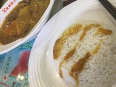 -添星码头茶餐厅(松坪山店)