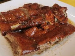 -大笑饭堂(甲子桥店)
