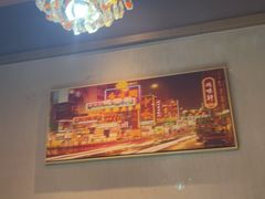 -鸽味轩·粤菜小馆(高楼门总店)