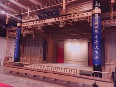 -中国昆曲博物馆