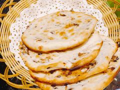 -苏浙徽·江南荟·本味融合菜(相城方圆里店)