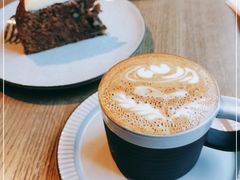 -Wagas沃歌斯(大学路店)