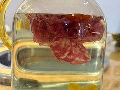 -鲜菌江湖正宗野生菌火锅
