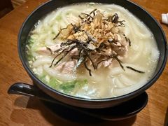 -鸟内会(河北路店)