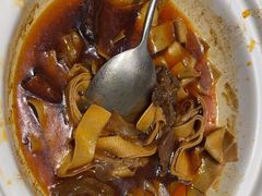 -丹江渔村(望京店)