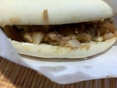 -陇上秦轩biangbiang面(萧山万象汇店)