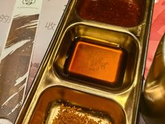 -西塔老太太泥炉烤肉(沈阳店)