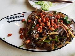 -清心鸡沙田乳鸽店·非遗传承(粤垦路店)