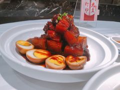 -和记小菜(七宝店)