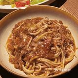 美式烧肉跟世界杯适配度满分💯看球仪式感