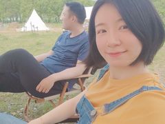-梁子湖东篱老屋生态庄园