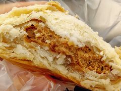 -中山大厦熟食外卖(珠江路店)