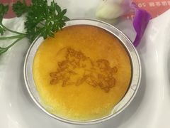 布丁-虾饺妹·粤式手工点心(水荫路店)