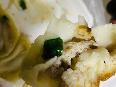 -腾元生煎(西华路店)