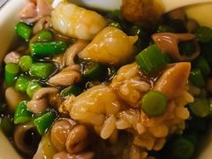 -以前的小酒馆(中山广场店)