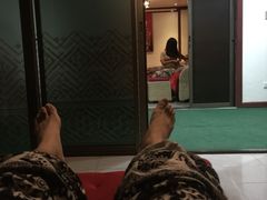 -新月水疗保健中心(2号店)