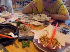 -虾饺妹·酒家(海珠广场店)