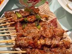 -杨氏青龙虾·吃蟹季(金盛路总店)