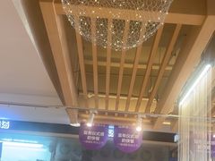 -过桥缘·过桥米线(大华虎城嘉年华店)