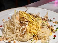 -辛香汇·锦里丨现炒川菜(和信宝龙店)