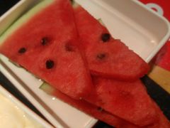 -董家湾重庆老火锅(嘉华店)