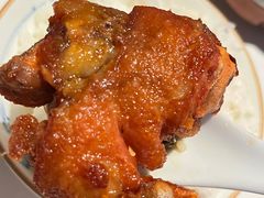 -辛香汇·现炒川菜(小寨原力场-西北首店)