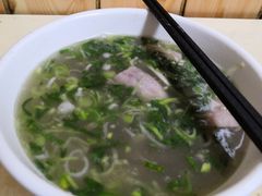 -马尔沙牛杂(海一大厦店)