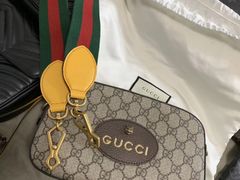 -Gucci(北京SKP店)