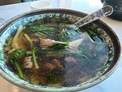 -富春(瘦西湖店)