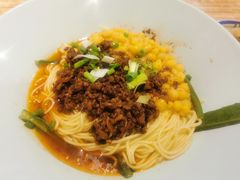 -好這口重庆小面(总店)