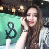 魔都超火的绿袋子面包