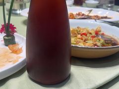 -金百万(亦庄店)