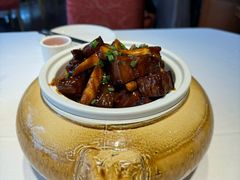 -天福苑(崇宁路店)