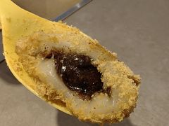 -徐元记贵州拌面(小十字店)