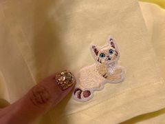 -MUJI无印良品(星光68广场店)