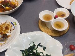 -东荟轩