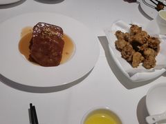 -张福记(五一公园店)