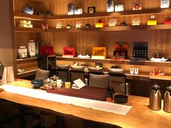 -北方暖暖温泉洗浴(沈阳北站店)