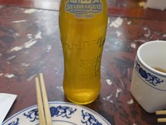 -九河居(荔湾路店)