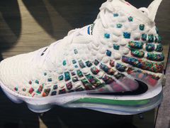 -NIKE(朝阳合生汇店)