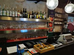 -南蛮子(进贤路店)