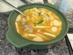 -Aqua Oasis 水天堂(余姚众安广场店)