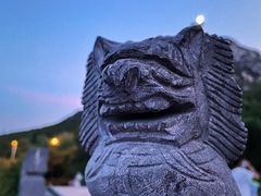 -禅宗少林·音乐大典