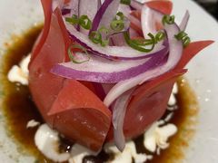 -daozao料理美术馆(东营店)