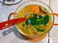 -Aqua Oasis 水天堂(常熟永旺店)