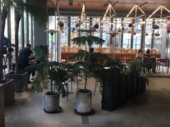 -OUR Bakery(三里屯太古里店)